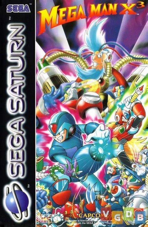mega man xbox 360|mega man x3 jogos 360.